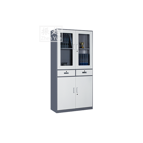 \ՄxԱȃr(ji)ߵļ