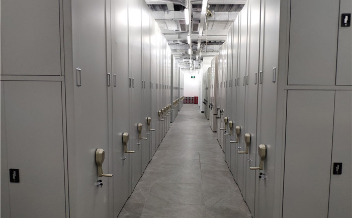 �n���ܼ����w�e��ôӋ(j��)��(�ܼ��ܵ��w�eӋ(j��)��)