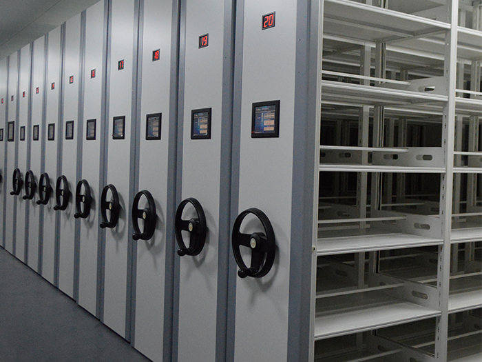 �\Մ�ǻۙn����/�^���O�˜ʣ����ܙn���췿���O��