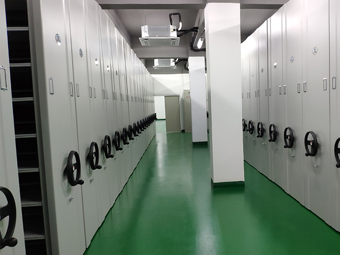 �V���ܼ�����ô�xُ����ʲô������