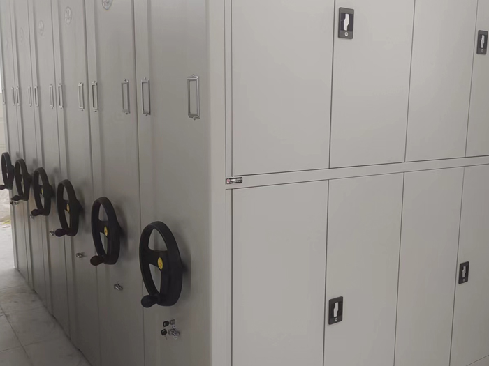 �V���ܼ��ܲ�ُ��ʽ���V���ܼ��܏S�ң�