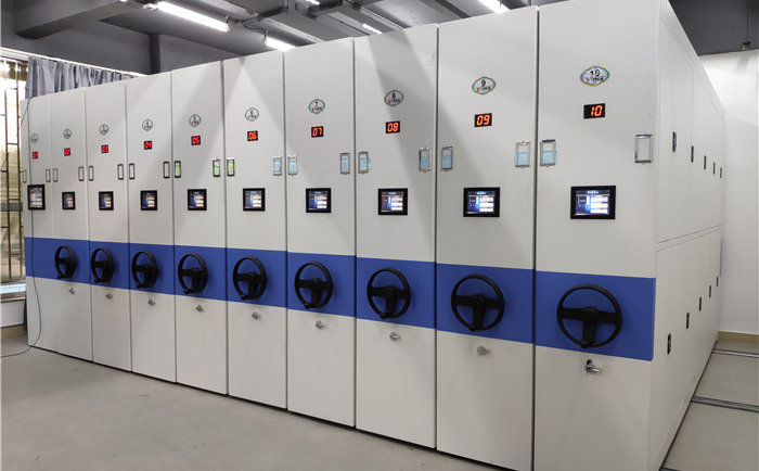 �ǻێ췿���O(sh��)Ҫ������Щ(һ�w���ǻۙn���췿���O(sh��)����(bi��o)Ҫ��)