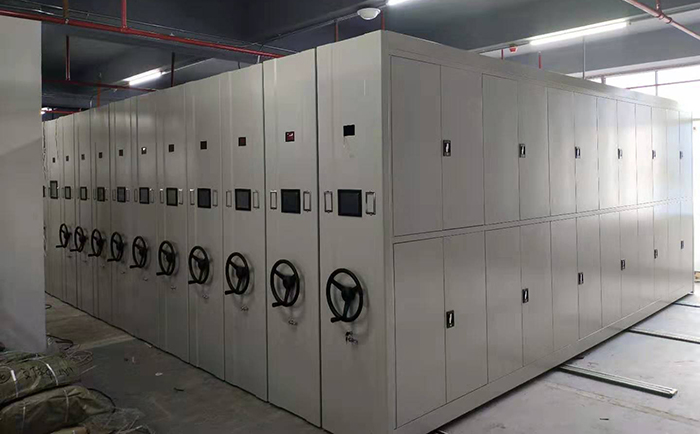 ���ܙn���췿֮һ�w������ƽ�_(���ܙn���췿�ܼ���)