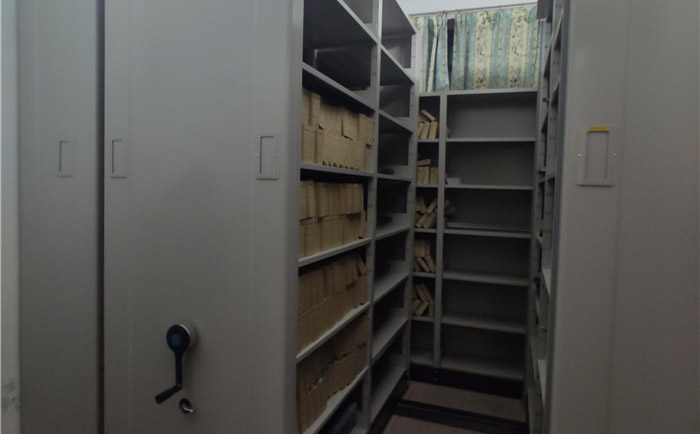 �n���ܼ��ܵăr��������Ӌ���(�n���ܼ��܃r��Ӌ��)