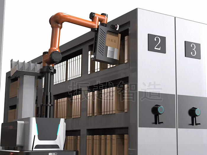 �����ܼ���ʮ��Ʒ�ƣ������ܼ���Ʒ�����а�