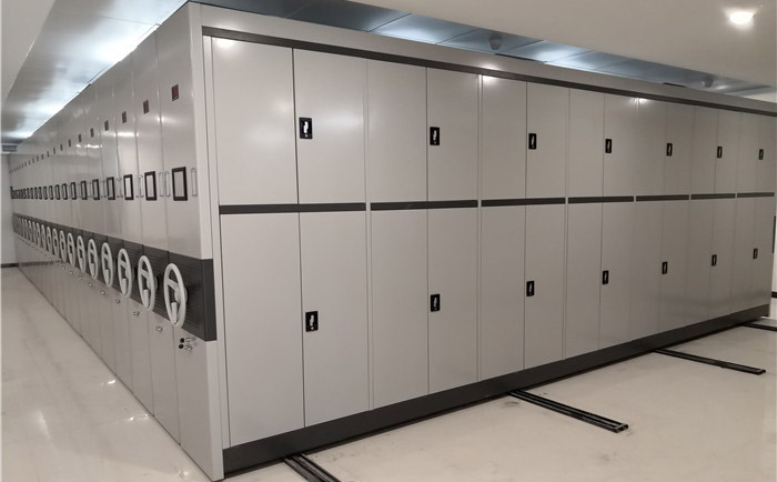 �����ܼ�������ô��߹���Ч�ʵ�(�����ܼ����8��(y��u)��(sh��))