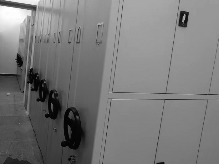 ܉��ʽ�ܼ����ļҺã�܉��ʽ�ܼ��܏S�ң�