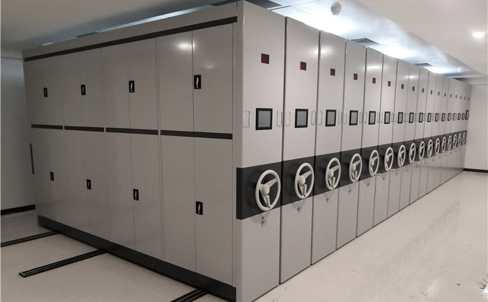 �����ܼ������ƽ��˙n����(k��)������Щ�y�}?