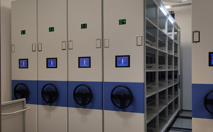 �n���췿�ܼ��ܔ[��Ҫ��(�n�����ܼ���[�ňD)