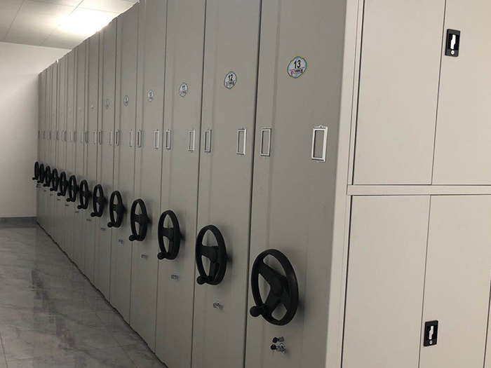 �n���Ҍ��Ùn���񣨙n���췿���Ùn����S�ң�