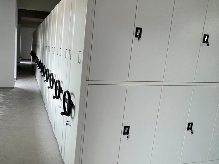 �V�ݙn���ܼ������l(f��)�S�ң��n�����ܼ��܏S�����l(f��)��