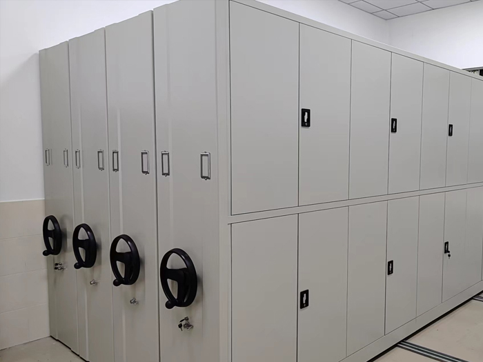 �����ܼ����ļҏ�(qi��ng)���V�������ܼ��܏S��