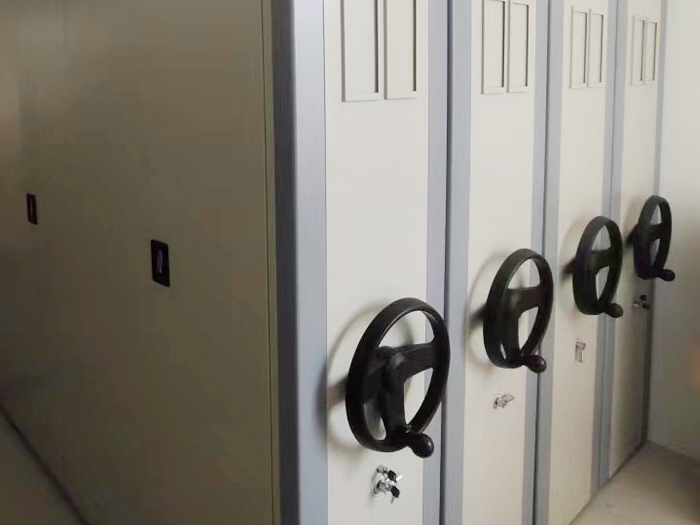 �n���ܼ���Ҏ(gu��)��ߴ磨�n���ܼ��܅���(sh��)�f����