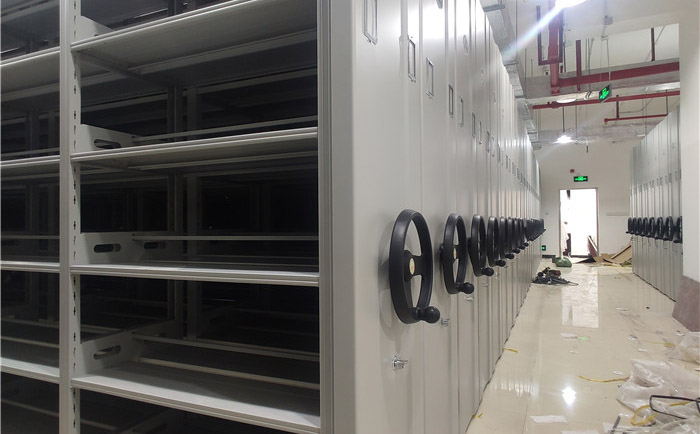 �V�|�ܼ����ļҺ�(�V�|�ܼ���Ʒ����I(y��))