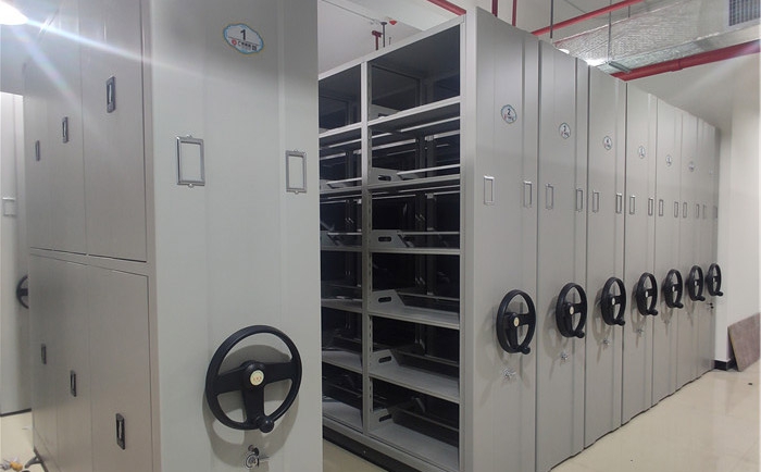 �V���ܼ������a(ch��n)�S��(�ܼ���ʮ�����a(ch��n)�S��)