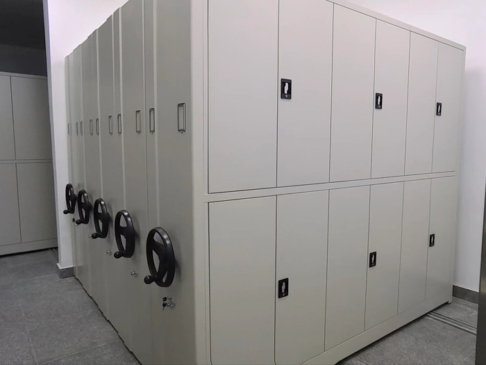 ���I(y��)�ęn���ܼ��܏S�ң��ܼ��܏S���ļҏ���