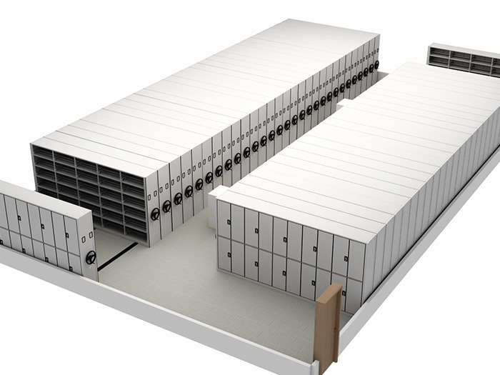 �n���������ܼ��ܹ��܃�(y��u)����ʲô����η�����(y��u)����