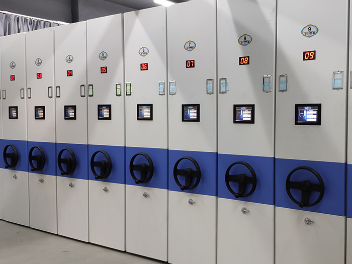 �n���^�����ܼ��ܮa(ch��n)Ʒ���܅���(sh��)��B