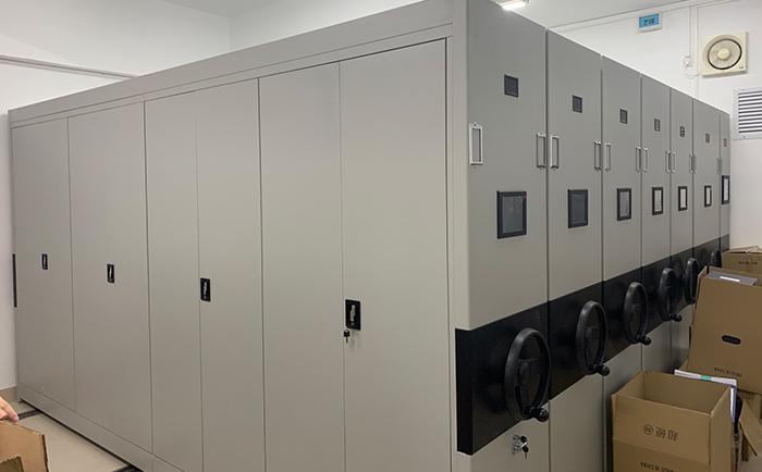 �V�|�����ܼ��܏S���ļҺ�(�V�|���������ܼ��܏S��)