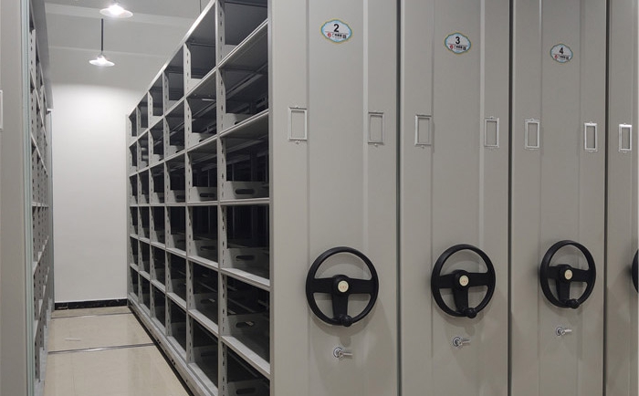 �ܼ��ܵđ�(y��ng)���ڙn�������ձ��?��λʹ�õ��ܼ�������Щ���}?