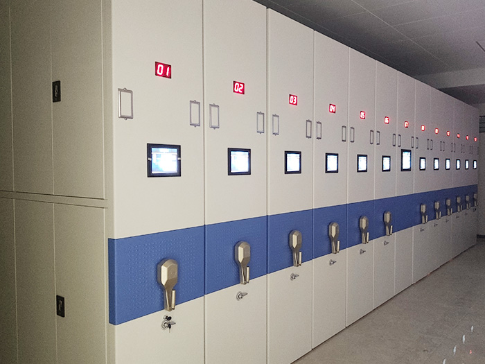 �ܼ����ܼ���S�҈�(b��o)�r(ji��)���ܼ��܈DƬ���r(ji��)��