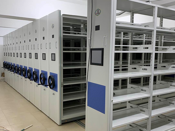 ����늄�(d��ng)�ܼ��ܹ���ϵ�y(t��ng)���ܣ������ܼ��ܮa(ch��n)Ʒ��B��