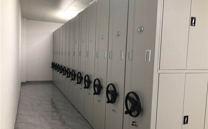 �ܼ��܏S���������Ă�(g��)�ܼ��܏S�Һ�?