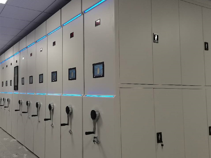 �V���ܼ��܏S���|(zh��)���ļҺã���ô�˽���