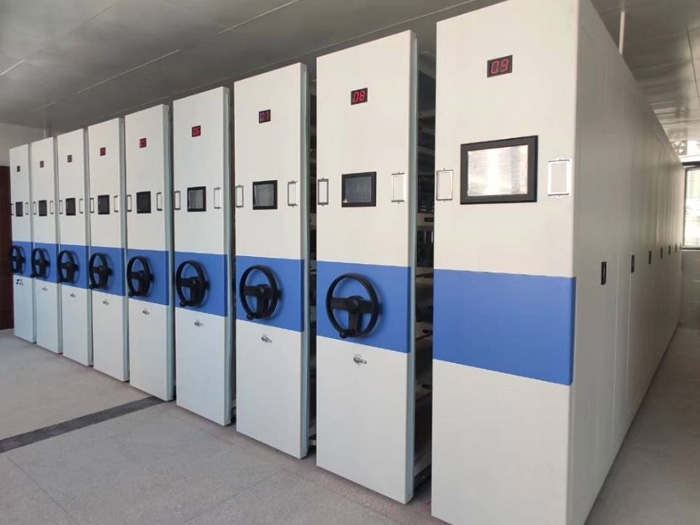 ���������ܼ��܏S�ң��������ܼ��܏S��ֱ�N(xi��o)��