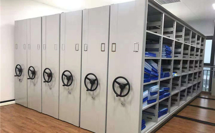 �n���ܼ�������X(qi��n)(Ӱ푙n���ܼ���r(ji��)������)