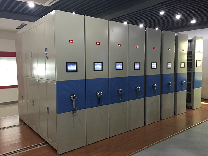 ���ܙn���ܼ��ܵĹ�����������Щ��?j��)?y��u)��(sh��)��ʲô��