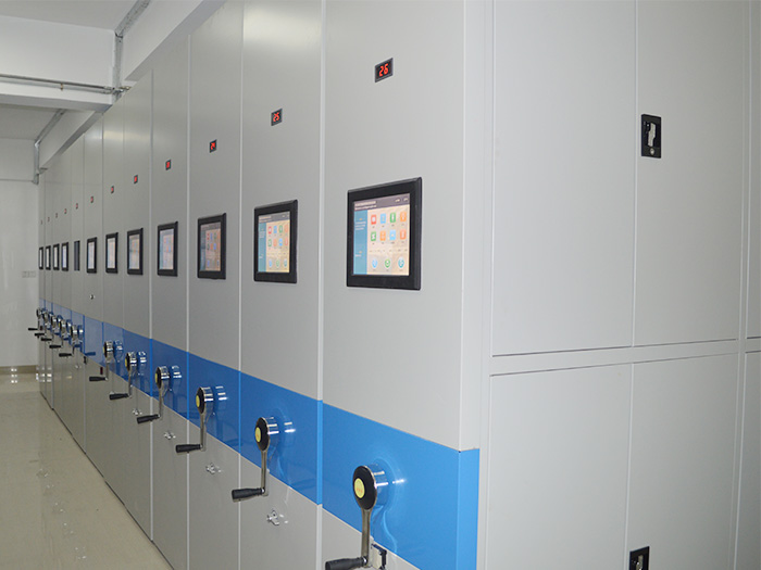 ����늄�(d��ng)�ܼ������а������ܼ���Ʒ�����У�