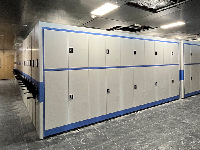 �n���ܼ����ܼ���r����٣��n���ܼ��܈�r��