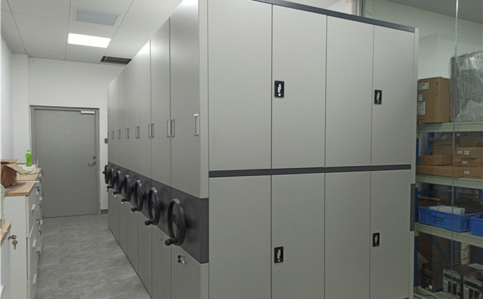 �n���ܼ��ܵ���չ���������Щ����?