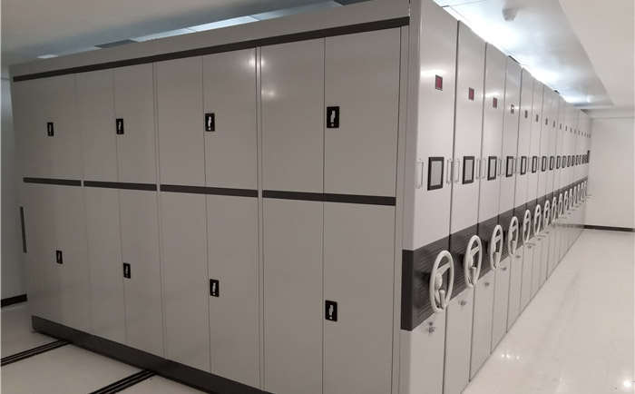 �����ܼ�������Щ����?��Щ��(y��u)��?