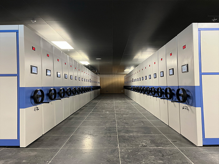 ȫ���ܼ��܏S��������ȫ���ܼ��܏S�����а�