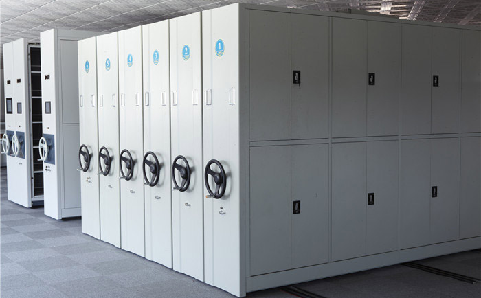 �ք�(d��ng)��늄�(d��ng)�������ܼ����Ă�(g��)��?�ķN��(sh��)��?