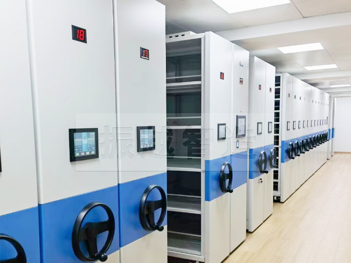 ����ǻۙn���췿���O��������ܙn���ҽ��O��