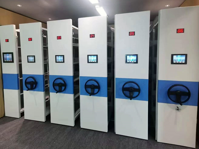 �ܼ��܈�r��ô�㣨�ܼ��܃r��