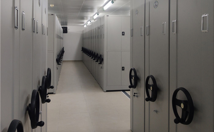 �n�����ܼ����xُ߀Ҫע��z�鷽��?