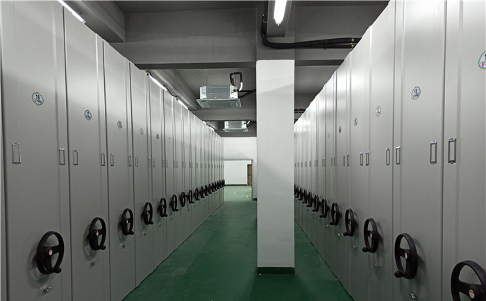 ����x��(y��u)�|(zh��)��(hu��)Ӌ(j��)�n���ܼ��܏S��?