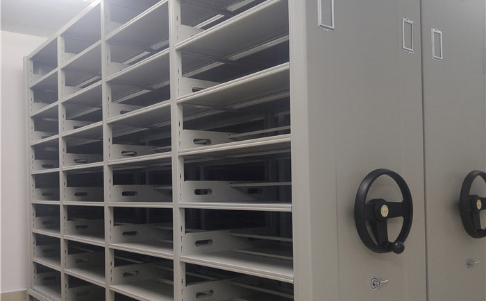 ��(y��u)�|�֓u�ܼ��ܶ��Ʊ����̝�Ϯ�?sh��)Ď״�ע�����?