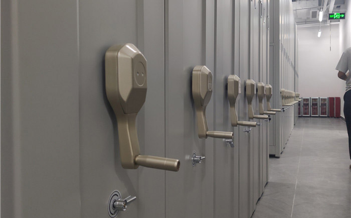 ����x���ԃr(ji��)�ȸߵęn�����ܼ���?