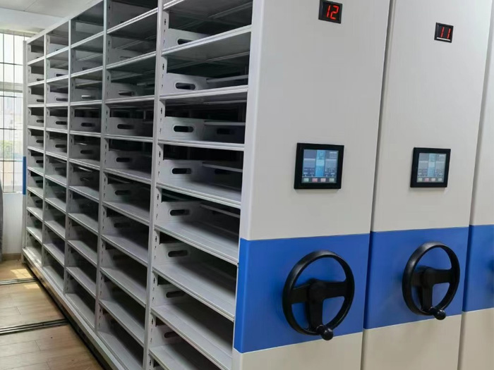 �քәn���ܼ��ܹ�ˇ�˜ʣ��ܼ������a��ˇ��