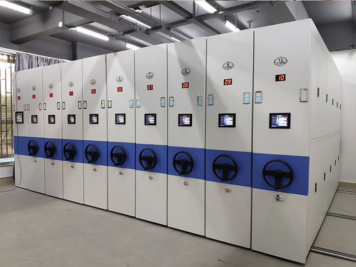 �n�����ܼ��܏S����ô�x�����ȥ����������