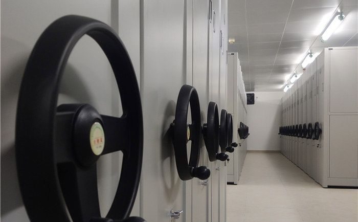 ����x��õ��ܼ���?�ù�������Խ��!