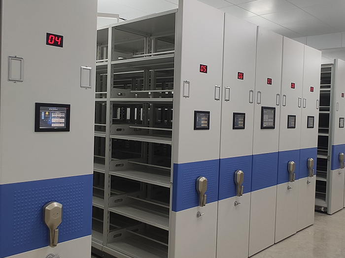 �����ܼ��ܙn������ʲô��̎����(y��u)����������