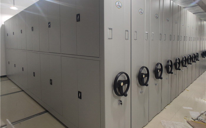 �n���ܼ��܇�Ϳ����ʲô����(du��)���w��Σ����?