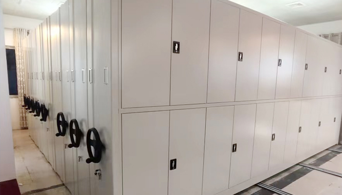 �ܼ��ܵ�Ҏ(gu��)��ߴ磨�ܼ���Ҏ(gu��)�񅢔���