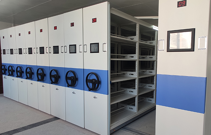 ���I(y��)���ܼ��܏S������Щ���Ї��ܼ���ʮ��S�ң�